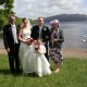 7th May 2005, 14:48